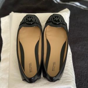 Michael Kors Shoes